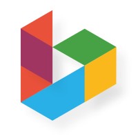 Rupestre Studio Logo