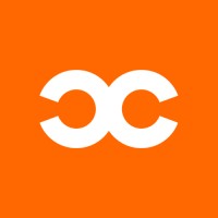 Conference Care Logo