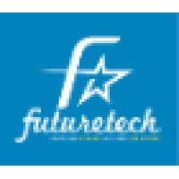 Futuretech Engineering Group Logo