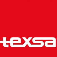 Texsa SAS Logo