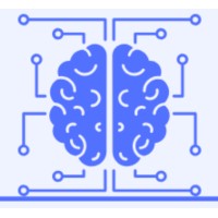Healthinnovations Logo