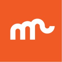 Milligramme Logo