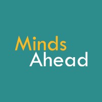 Minds Ahead Logo