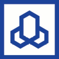 Al Rajhi Capital Logo