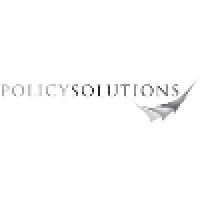 Policy Solutions Logo