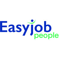 Easyjob People Logo