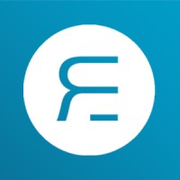 Rolf Elshoff Unternehmensberatung Logo