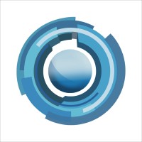 TEKVISA Logo