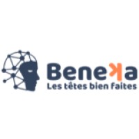 Beneka Logo