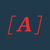 Advisio.cz Logo