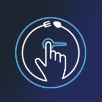 FoodSwipe Logo