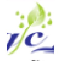 Magic Leaf Logo