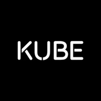KUBE Logo