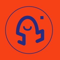 Les Assembleurs Logo