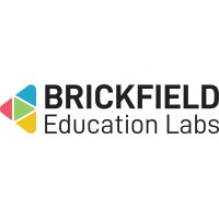 Brickfield Education Labs Logo
