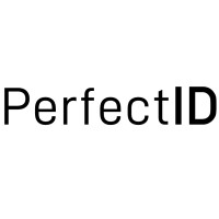 PerfectID Logo