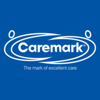 Caremark Hull & East Riding Logo