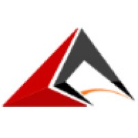Career Aces Mentoring Solutions Private Limited Logo