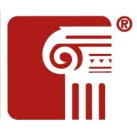 VÝBĚR REALITY, s.r.o. Logo