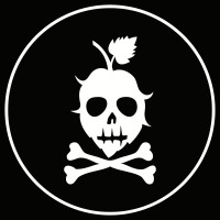 CraftGeer (Hops Spot Holdings, LLC) Logo