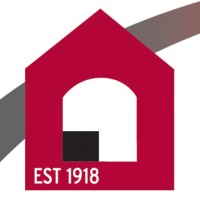 FVHD Architects-Planners Logo