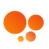 NEURATUM - AI Consulting & AI Development Logo