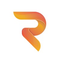 Train4Success - Learning Experience Logo