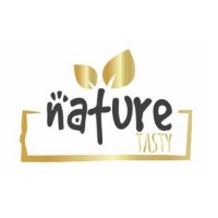 Nature Tasty Logo