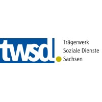 Trägerwerk Soziale Dienste in Sachsen GmbH Logo