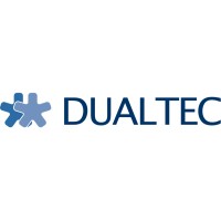 DUALTEC | INNSO Logo