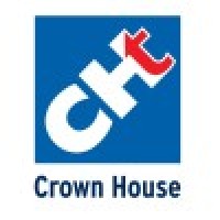 Crown House Technologies Logo
