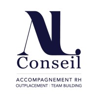 A.L.C RH Logo