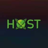 Xhost Servicios IT SPA Logo