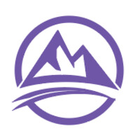 High Impact Office Logo