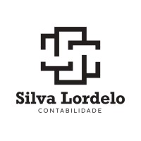 Silva Lordelo & Associados Logo