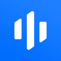 Invstr Logo