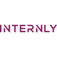 Internly Logo