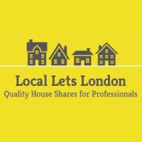 Local Lets London Logo