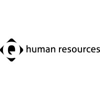 Q Human Resources Logo