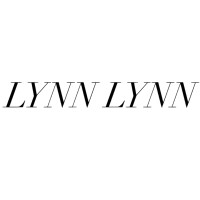 LYNNLYNN Logo