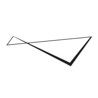 Hartmut Schultz Kommunikation Logo