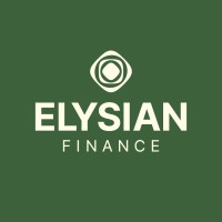Elysian Finance Ltd Logo