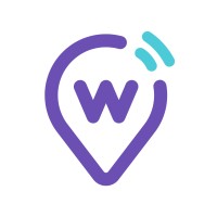 Wekolo Logo