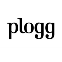 Plogg Maroc Logo
