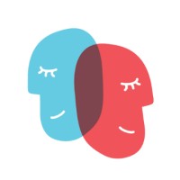 Valeriana - Do good Logo