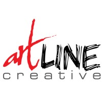 Artline Creative Logo