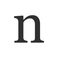 Numerisch - Gesellschaft für digitale Produkte mbH Logo