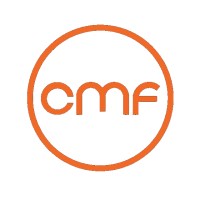 Creative Marketing Fix Logo