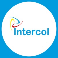 Intercol Telecom Logo