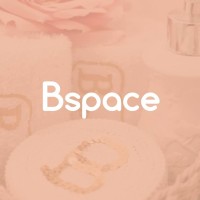 Bspace Logo